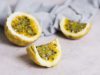 3-frutto-della-passione-3