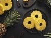 4-ananas-3