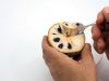 8-cherimoya-1