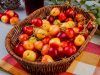 9-acerola-2