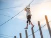 i-bambini-a-aquadventure-park-bavenoarch-fot-lakeside-communication-3