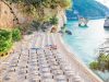 baia-delle-zagare-gargano-puglia-italia-1