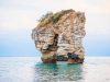 baia-delle-zagare-gargano-puglia-italia-2