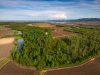 una-veduta-del-bosco-della-partecipanza4ph-donatello-lorenzoatl-terre-alto-piemonte