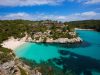 cala-macarella-minorca-isole-baleari-spagna-1