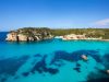 cala-macarella-minorca-isole-baleari-spagna-2