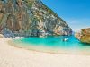 cala-mariolu-sardegna-italia-1