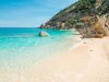 cala-mariolu-sardegna-italia-2