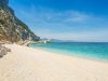 cala-mariolu-sardegna-italia-3