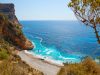 cala-del-moraig-alicante-comunita-valenciana-spagna-1