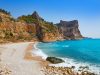cala-del-moraig-alicante-comunita-valenciana-spagna-2