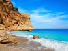 cala-del-moraig-alicante-comunita-valenciana-spagna-3