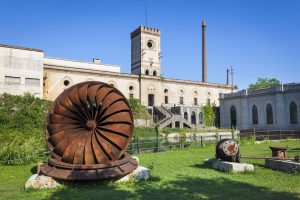 Centrale_Crespi_Walter_Carrera_19