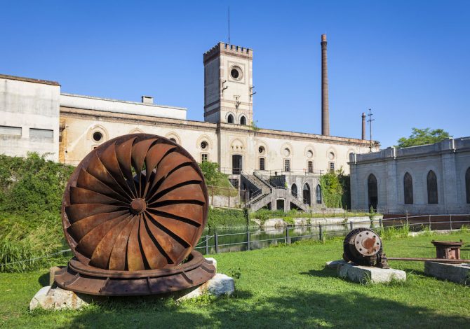Centrale_Crespi_Walter_Carrera_19