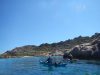 costa-smeralda