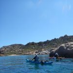 Costa Smeralda