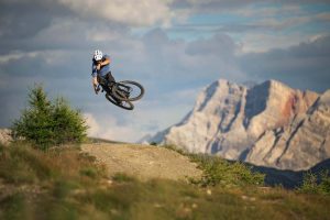 bike-test-dolomiti