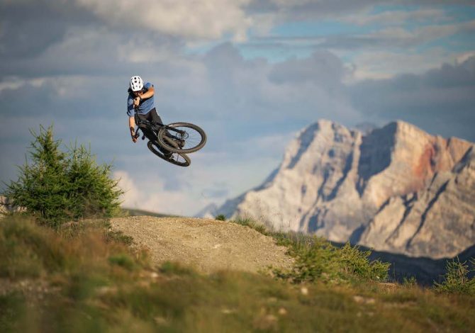 bike-test-dolomiti