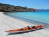 giro-della-sardegna-in-kayak