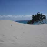 Dune di Porto Pino