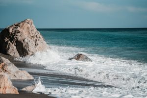 Liguria di Ponente