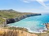 fomm-ir-rih-mgarr-malta-1