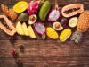 frutti-tropicali-2