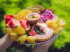 frutti-tropicali-4