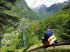 fun-bob-a-rimasco-in-valsesiaarch-fot-atl-terrre-alto-piemonte