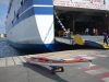 imbarco-con-carrello