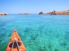 isola-mortorio