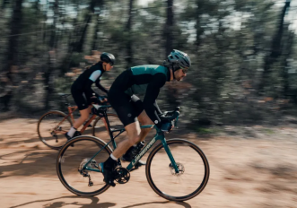 Forse è il momento di considerare una bici All-Road