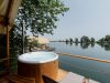 laghi-nabi-idromassaggio-privato