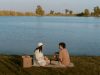 laghi-nabi-picnic
