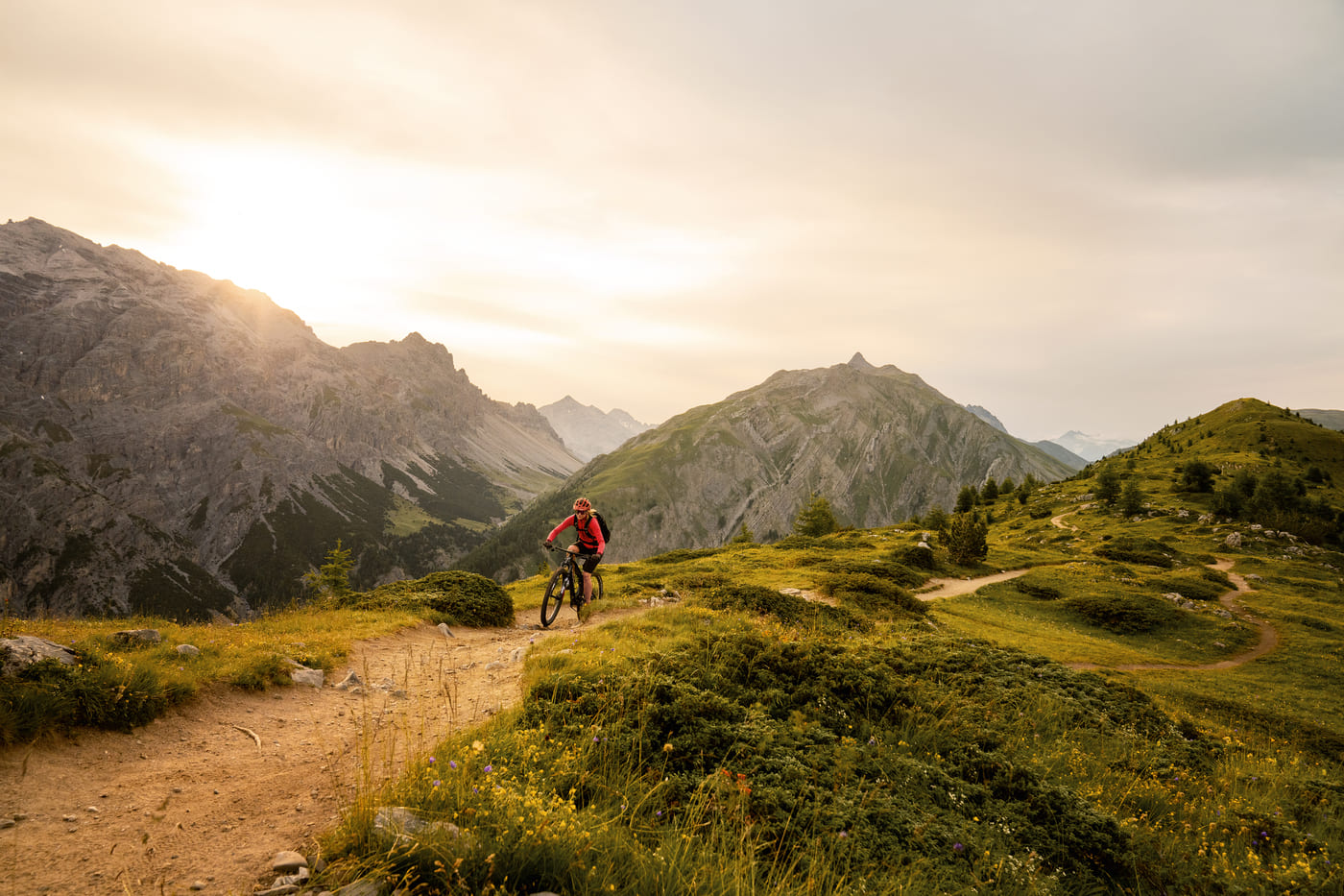 Livigno