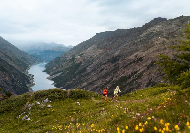 Livigno
