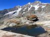 monte-rosa-dalla-valsesia-ghiacciaimorfologie-glaciali-ph-roberto-veggiarch-fot-atl-terrre-alto-piemonte