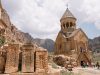 monastero-di-noravank