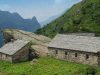 baite-nel-parco-nazionale-val-grandealpestraolgioph-claudio-venturini-delsolaroarch-fot-atl-terrre-alto-piemonte