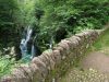 parco-nazionale-val-grandeponte-romanoph-claudio-venturini-delsolaroarch-fot-atl-terrre-alto-piemonte