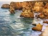 praia-da-marinha-algarve-portogallo-1