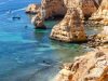 praia-da-marinha-algarve-portogallo-3