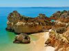 praia-dos-tres-irmaos-algarve-portogallo-1