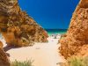 praia-dos-tres-irmaos-algarve-portogallo-3