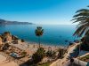 spiaggia-di-calahonda-malaga-andalusia-spagna-1