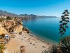 spiaggia-di-calahonda-malaga-andalusia-spagna-3