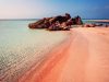 spiaggia-di-elafonisi-creta-grecia-2