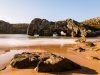 spiaggia-di-las-catedrales-lugo-galizia-spagna-1