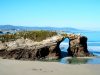 spiaggia-di-las-catedrales-lugo-galizia-spagna-4
