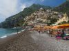 spiaggia-di-marina-grande-positano-campania-italia-1